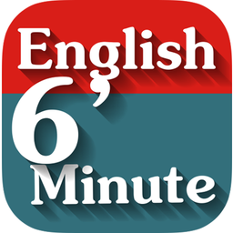 BBC learning English(سری دوم)