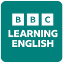 bbc learning English3 پادکست