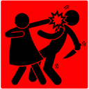 آموزش دفاع شخصی