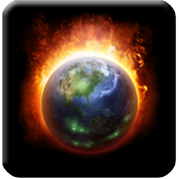 فجایع مشهور جهان