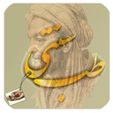 طب سنتی ابن سینا