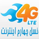 اینترنت 4G