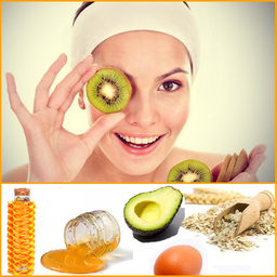 face mask