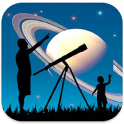 Astronomy