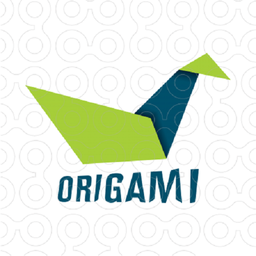 origami