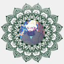 شاه نعمت الله ولی (ديوان کامل)