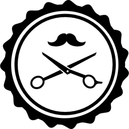 آرایشگر