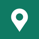 HamToor | HamRah