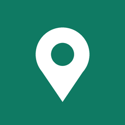 HamToor | HamRah