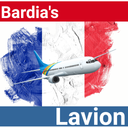 Lavion