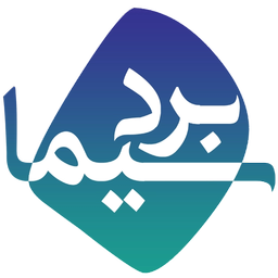 بردسیما (بردسیر نگارستان طبیعت)