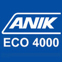 ECO 400 آنیک