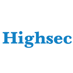 Highsec