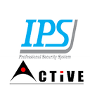 IPS