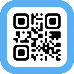 qr code scanner