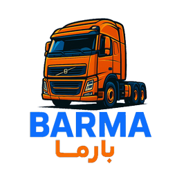 BARMA