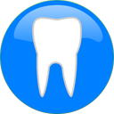 دهان و دندان پزشکی (ویژه)
