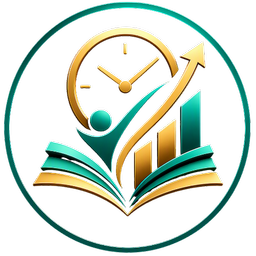 فرداساز؛ برنامه‌ریزی و پیشرفت مستمر