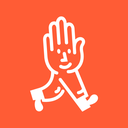 باسلام | بازار بیمرز