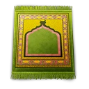 ویجت اذانگو