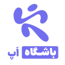 باشگاه اپ