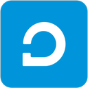 دیجیانو | همراه تولیدکننده محتوا