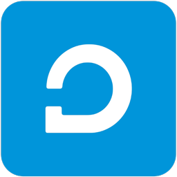 دیجیانو | همراه تولیدکننده محتوا