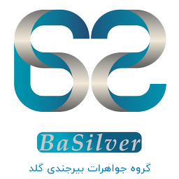 باسیلور