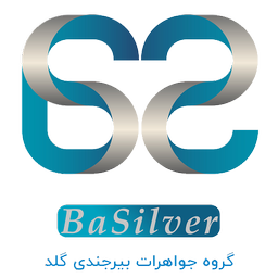 باسیلور