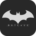 Batcave