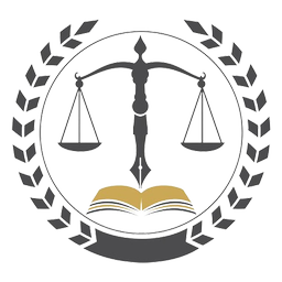 با وکیل