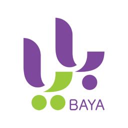 Baya