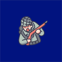 marzban ha