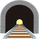 survival train