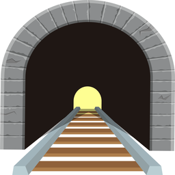 survival train