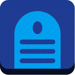 دیدن مرگ (واقعی)