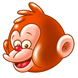 DALLI - Animals (Baziz)