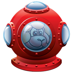 بالی - سفینه سرگردان (بازیز)