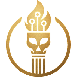 بازمانده بین tv