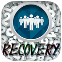 Contact Recovery