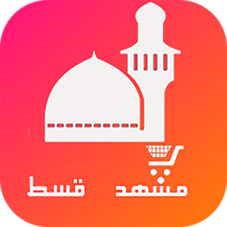 Mashhad Ghest