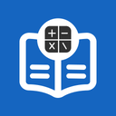 بده بستون | ثبت بدهی و طلب