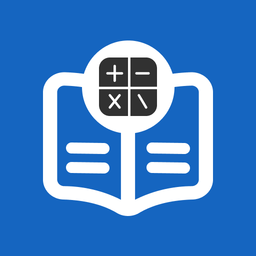 بده بستون | ثبت بدهی و طلب