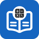 بده بستون – دنگ، اپ حساب کتاب شخصی