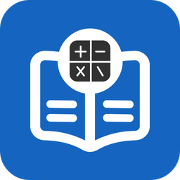 بده بستون – دنگ، اپ حساب کتاب شخصی