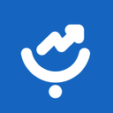 BedeBestoon – Personal Finance