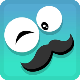 سیبیلو رمانتیک (Neg)