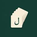 جعبه لایتنر