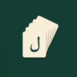 جعبه لایتنر
