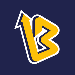بهین تاپ